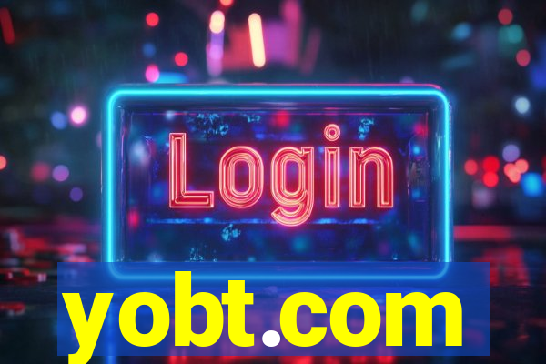 yobt.com