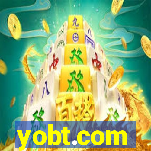 yobt.com