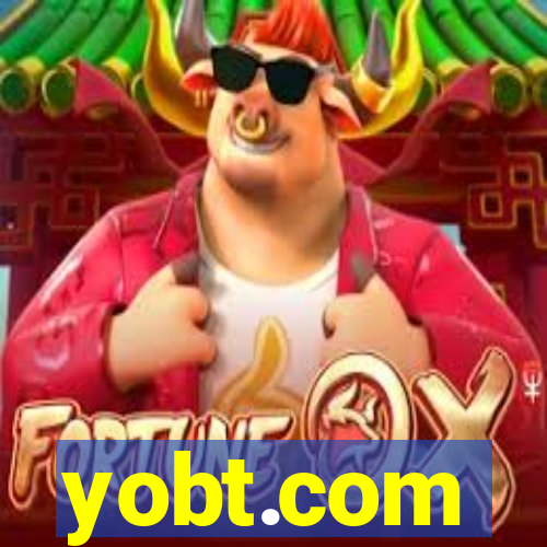 yobt.com