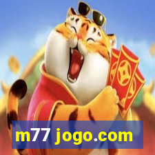 m77 jogo.com