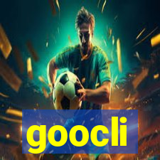 goocli