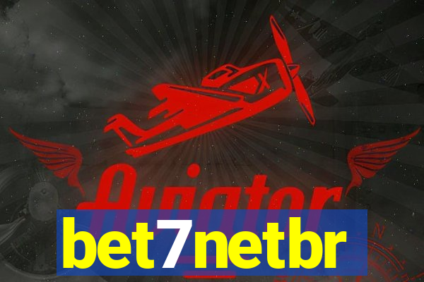 bet7netbr