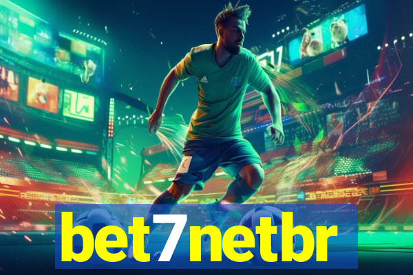 bet7netbr