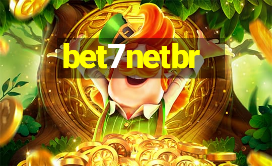 bet7netbr