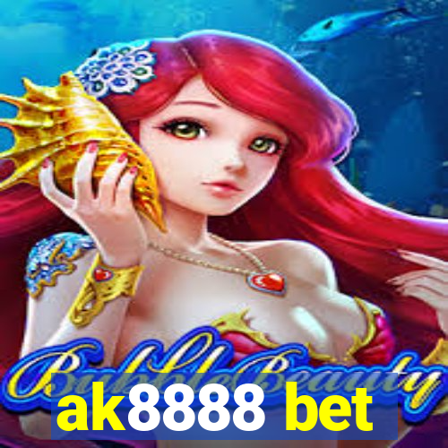 ak8888 bet