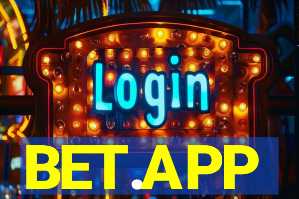 BET.APP