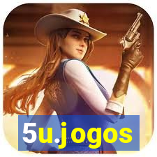 5u.jogos