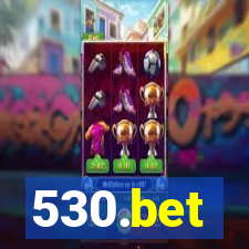 530.bet