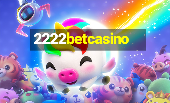 2222betcasino