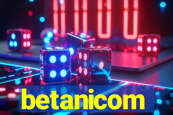 betanicom