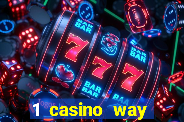 1 casino way avalon ca 90704