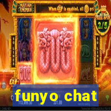 funyo chat