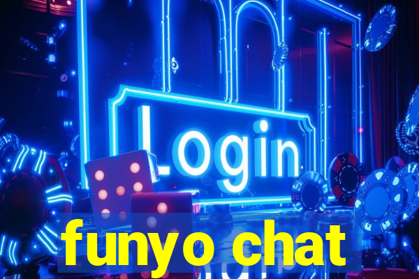 funyo chat