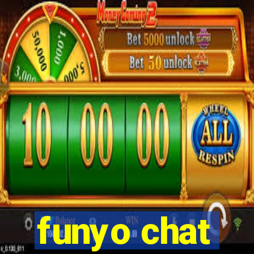 funyo chat