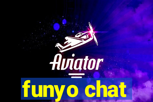 funyo chat