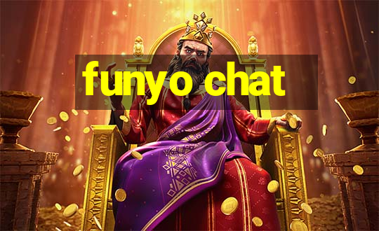 funyo chat