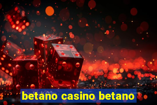 betano casino betano