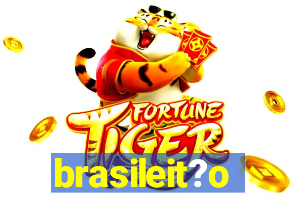 brasileit?o