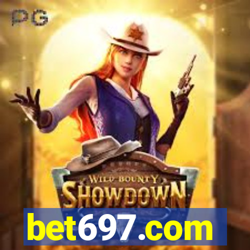 bet697.com