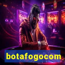 botafogocom