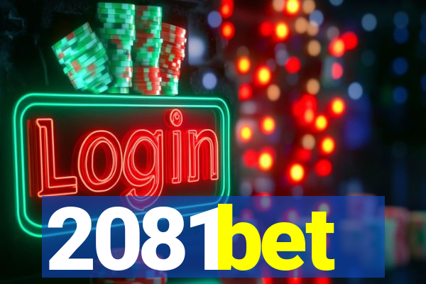 2081bet