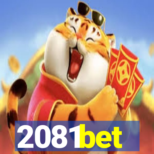 2081bet