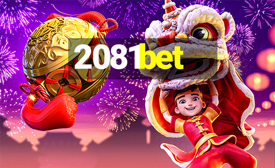 2081bet