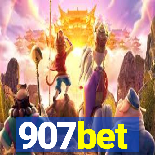 907bet