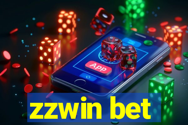 zzwin bet