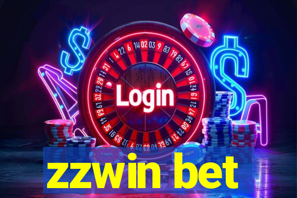 zzwin bet