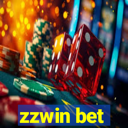 zzwin bet