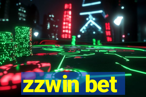 zzwin bet