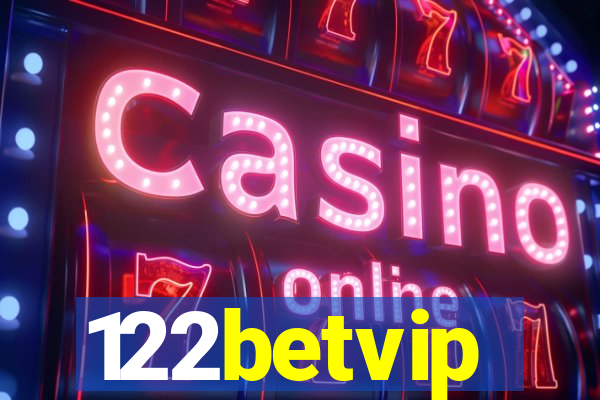 122betvip