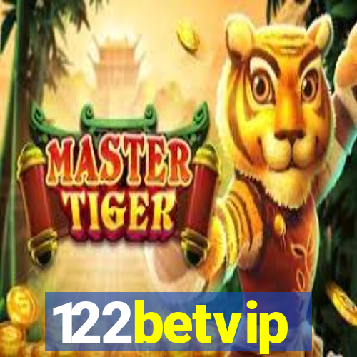 122betvip