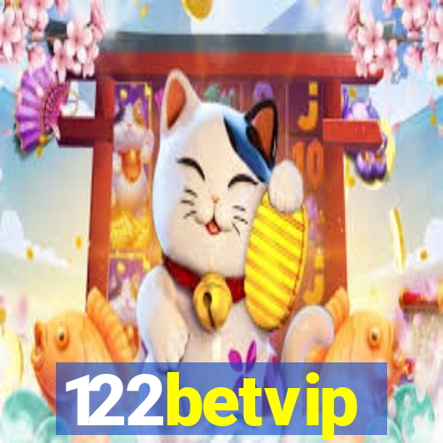 122betvip