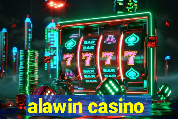 alawin casino