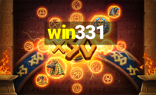 win331