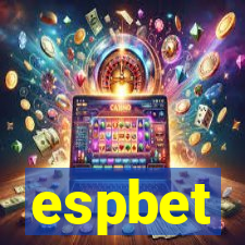 espbet