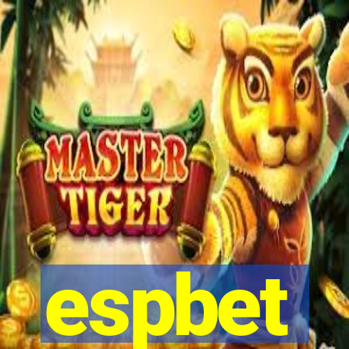 espbet