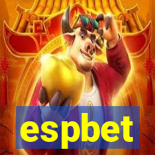 espbet