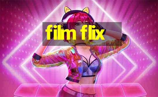 film flix