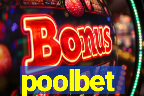 poolbet