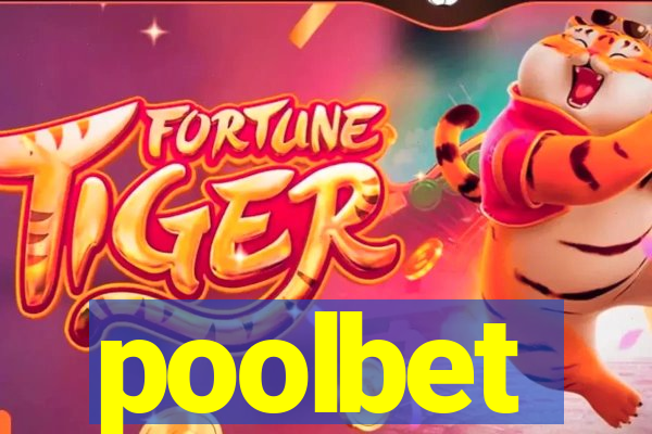 poolbet