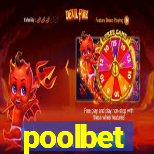 poolbet