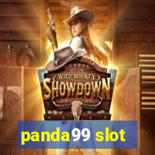 panda99 slot