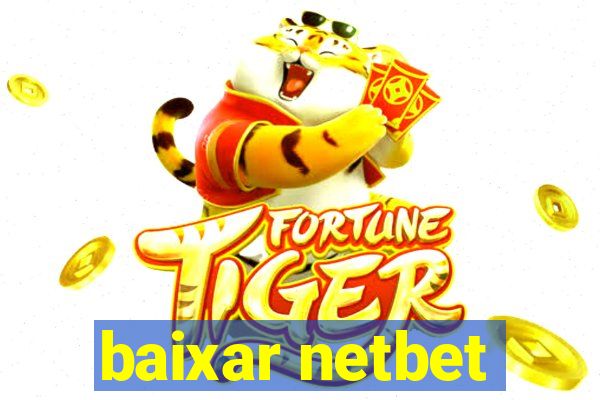 baixar netbet