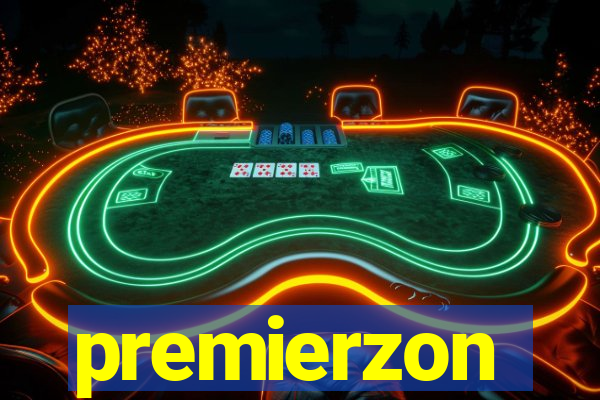 premierzon