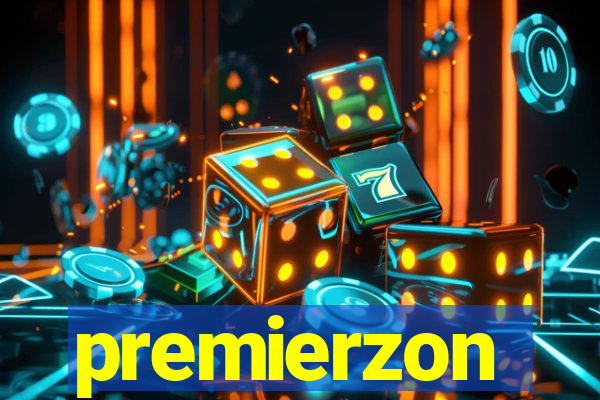 premierzon