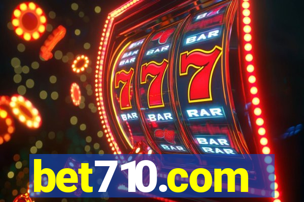 bet710.com