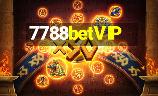 7788betVIP